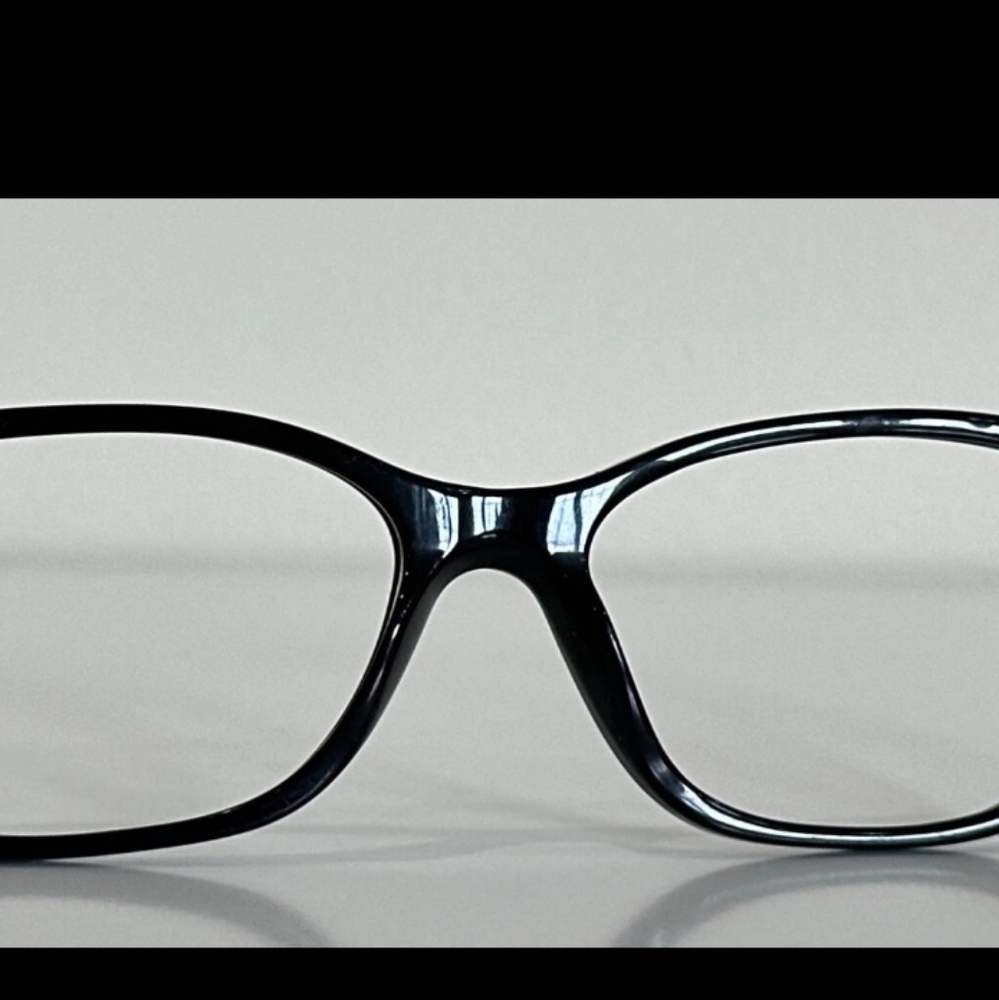 Burberry Optical Eyeglass Frames - image 8